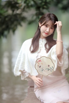女员工的滋味韩国