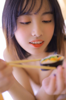 日嫂子电影